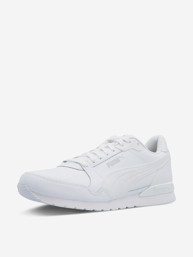 Кроссовки мужские PUMA St Runner V3 L