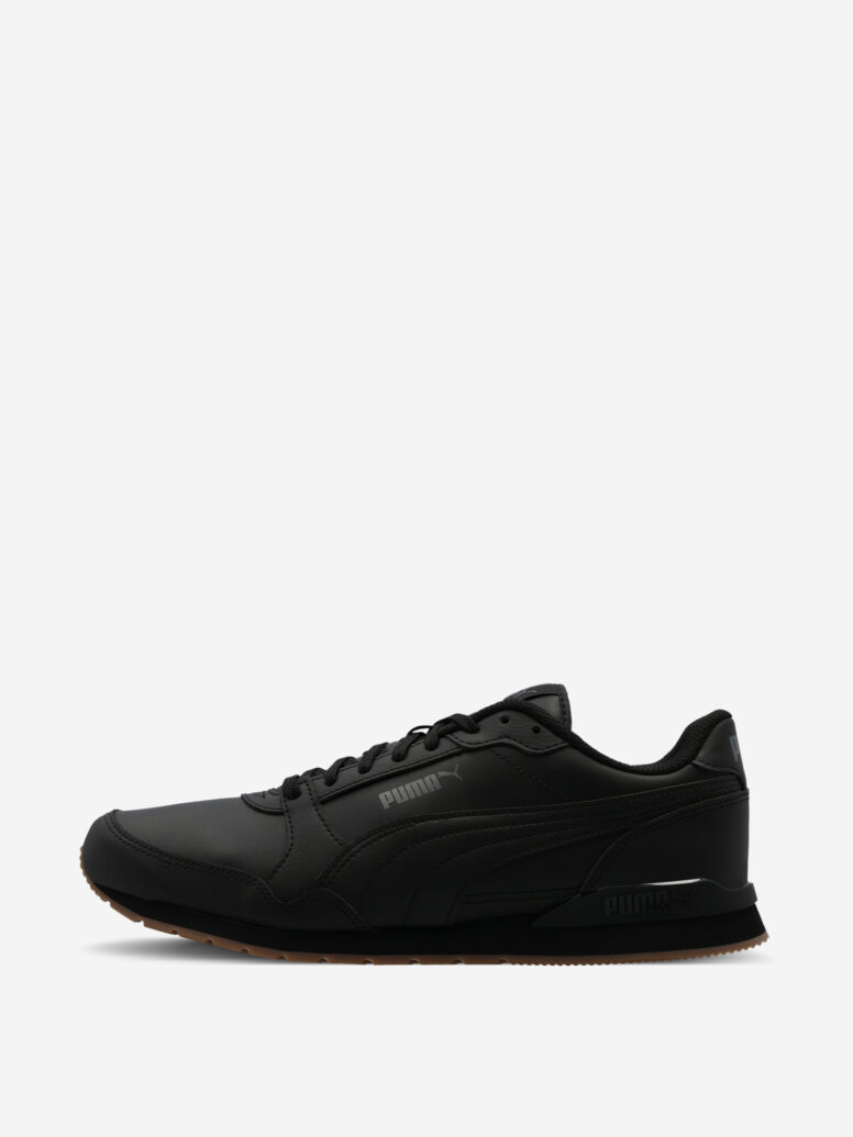 Кроссовки мужские PUMA St Runner V3 L