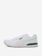 Кроссовки мужские PUMA St Runner V3 L