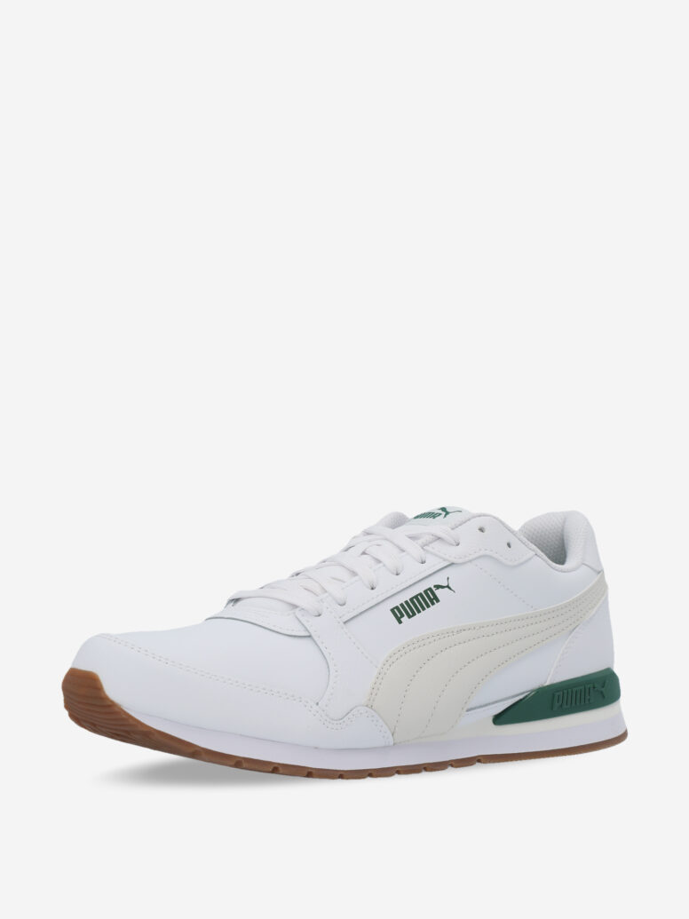 Кроссовки мужские PUMA St Runner V3 L