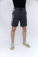 Шорты мужские Sport Wear