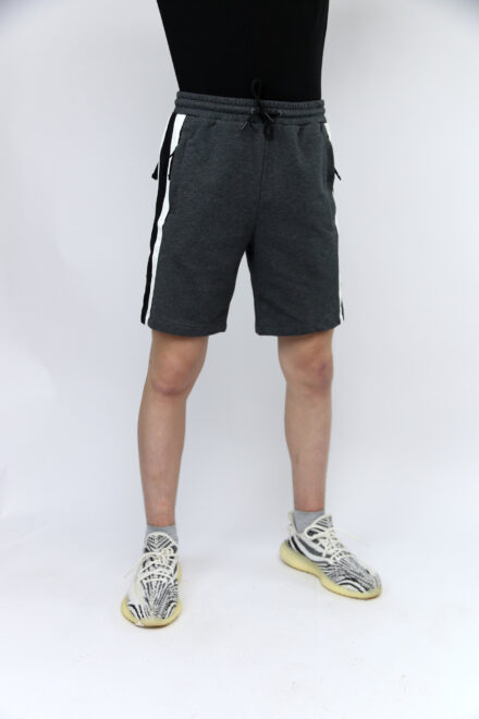 Шорты мужские Sport Wear