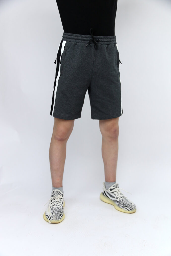 Шорты мужские Sport Wear