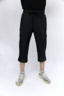 Бриджи мужские Sport Wear