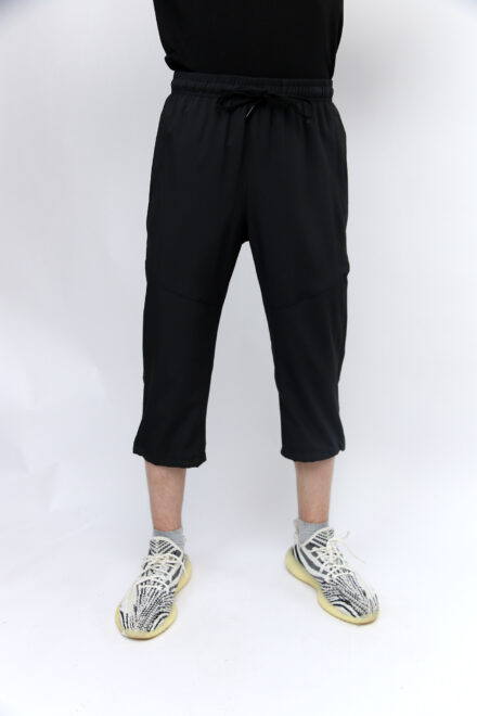 Бриджи мужские Sport Wear