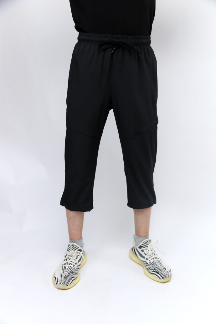 Бриджи мужские Sport Wear