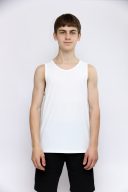 Майка мужская Sport Wear