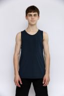 Майка мужская Sport Wear