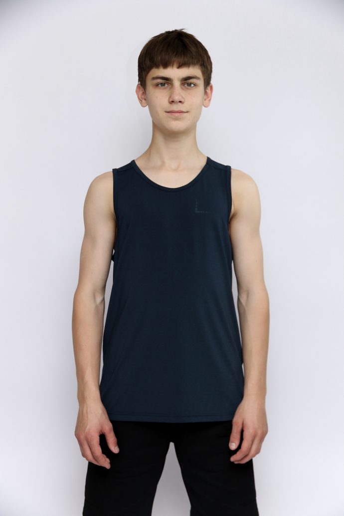 Майка мужская Sport Wear