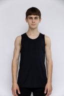 Майка мужская Sport Wear