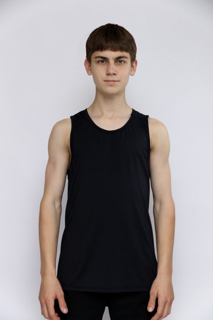 Майка мужская Sport Wear