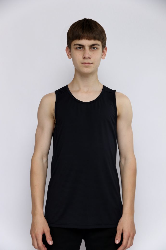 Майка мужская Sport Wear