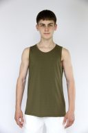 Майка мужская Sport Wear