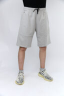 Шорты мужские Sport Wear
