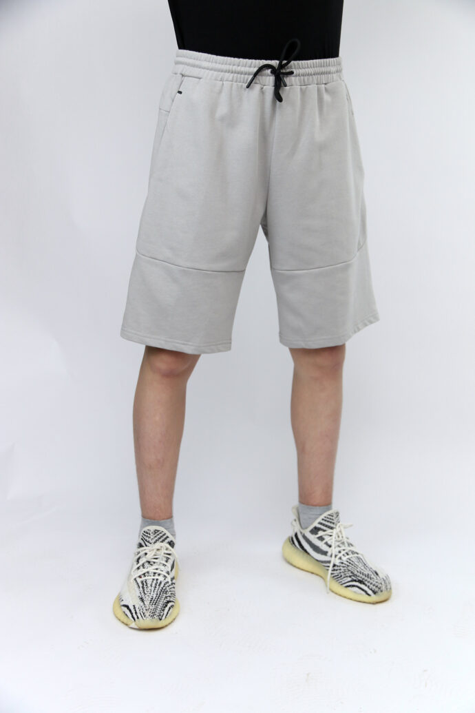 Шорты мужские Sport Wear
