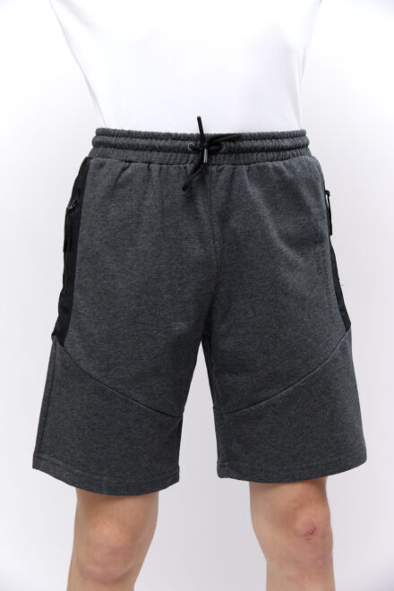 Шорты мужские Sport Wear (2XL, Зелёный)