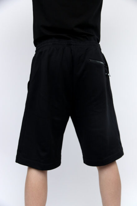 Шорты мужские Sport Wear