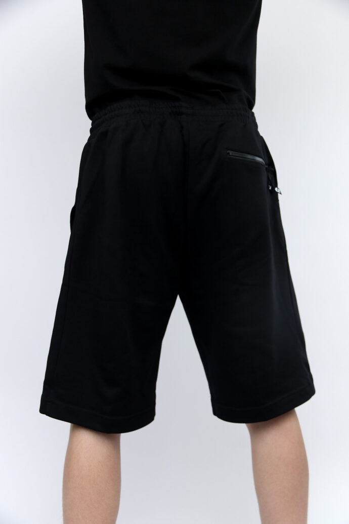 Шорты мужские Sport Wear