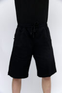 Шорты мужские Sport Wear