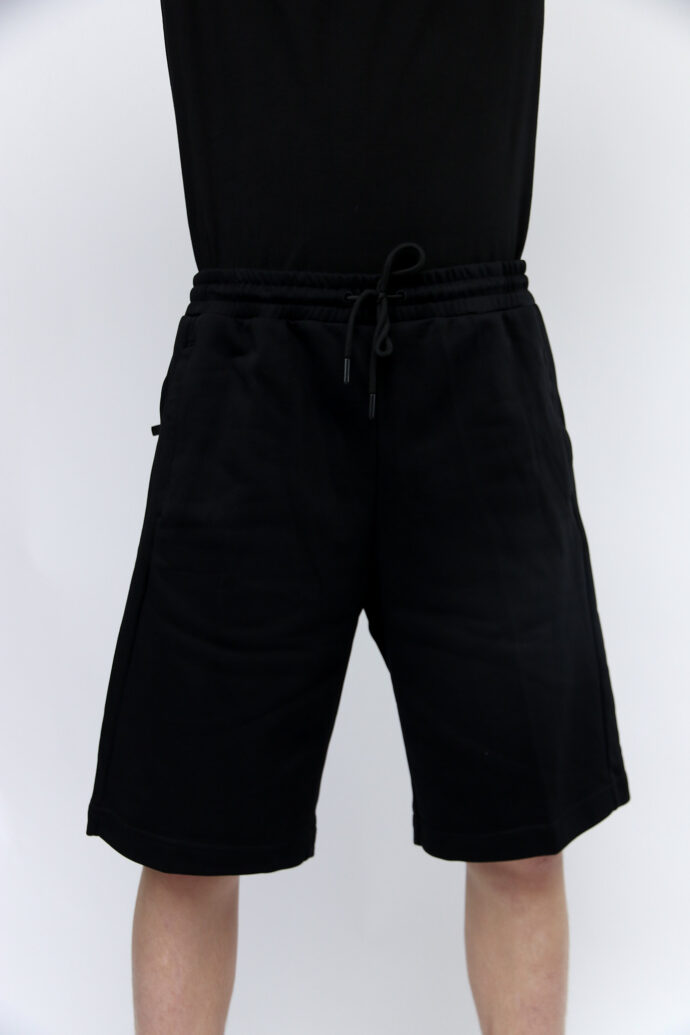Шорты мужские Sport Wear