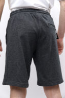 Шорты мужские Sport Wear