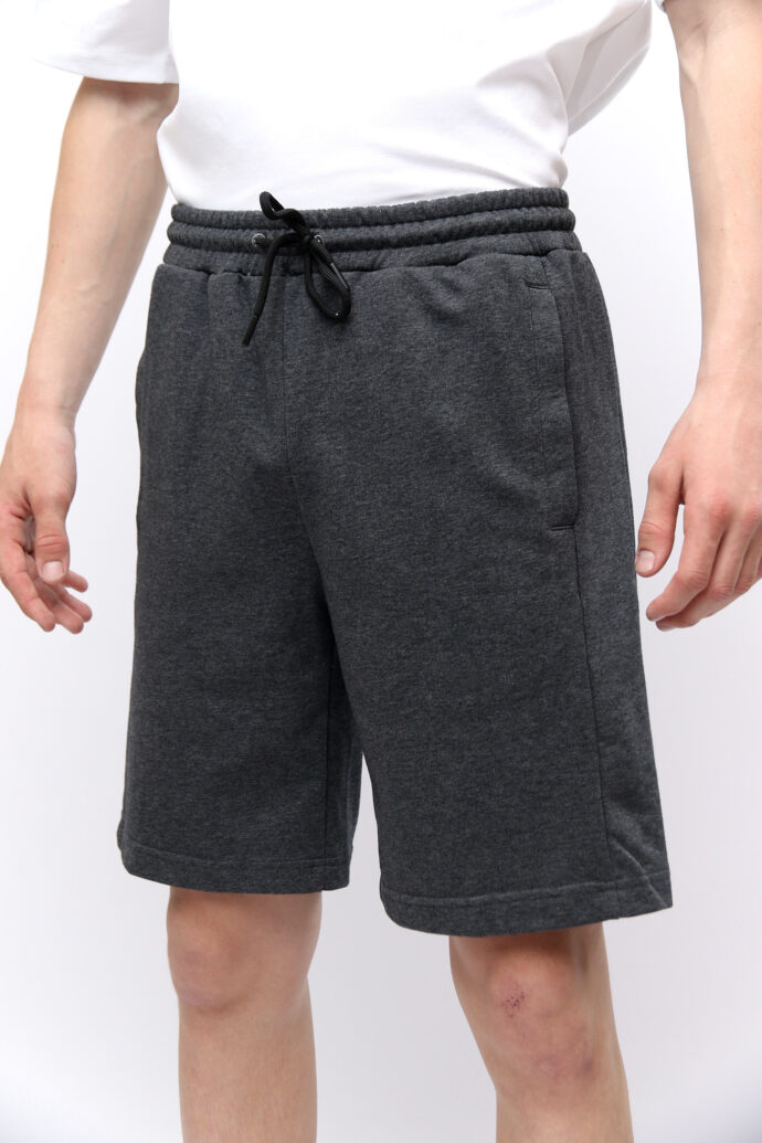 Шорты мужские Sport Wear