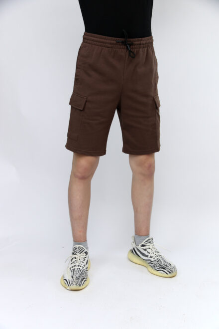 Шорты мужские Sport Wear