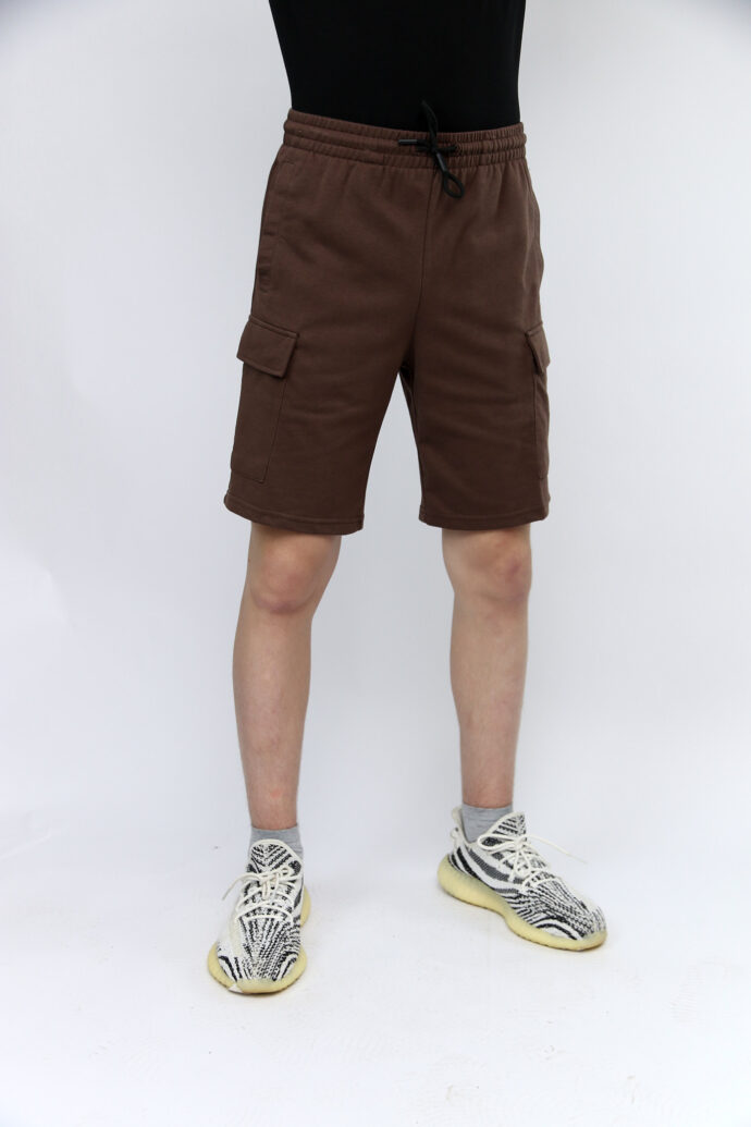 Шорты мужские Sport Wear