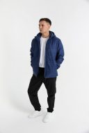 Куртка утепленная мужская