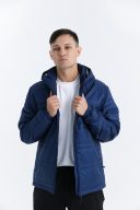 Куртка утепленная мужская