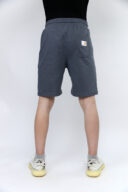 Шорты мужские Carhartt
