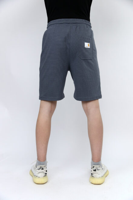 Шорты мужские Carhartt
