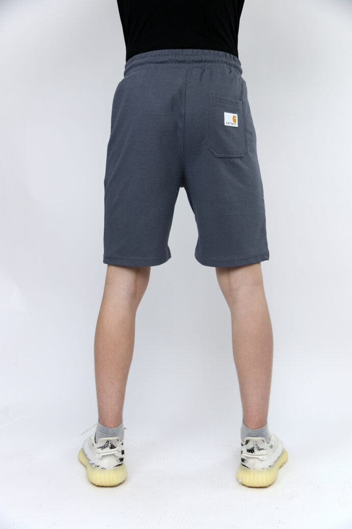 Шорты мужские Carhartt