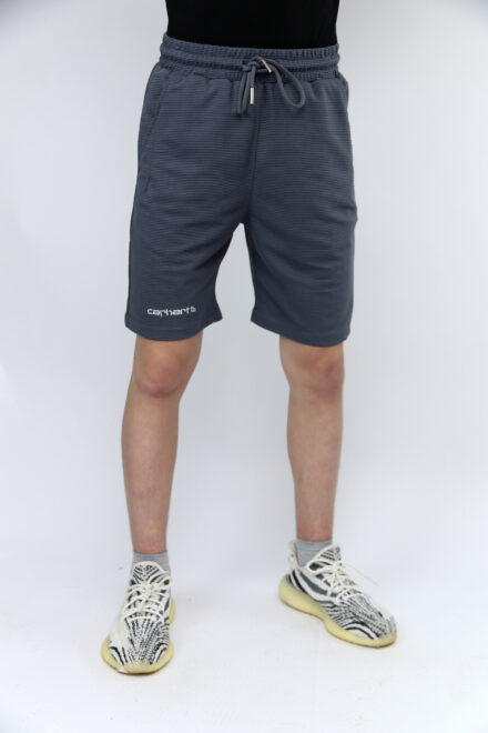 Шорты мужские Carhartt