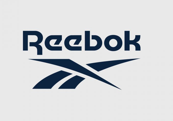 История бренда Reebok: от скромного начала к мировому признанию