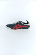 Кроссовки мужские Asics Tiger