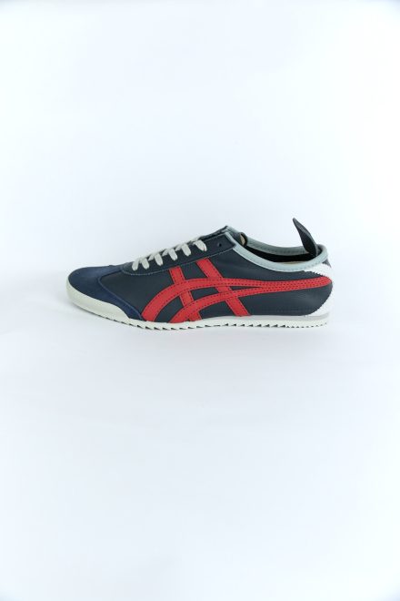 Кроссовки мужские Asics Tiger