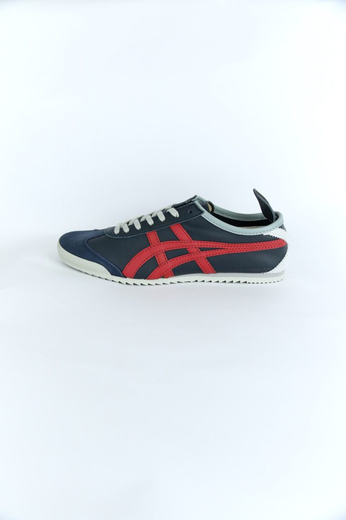 Кроссовки мужские Asics Tiger