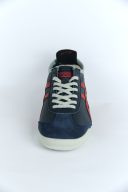 Кроссовки мужские Asics Tiger