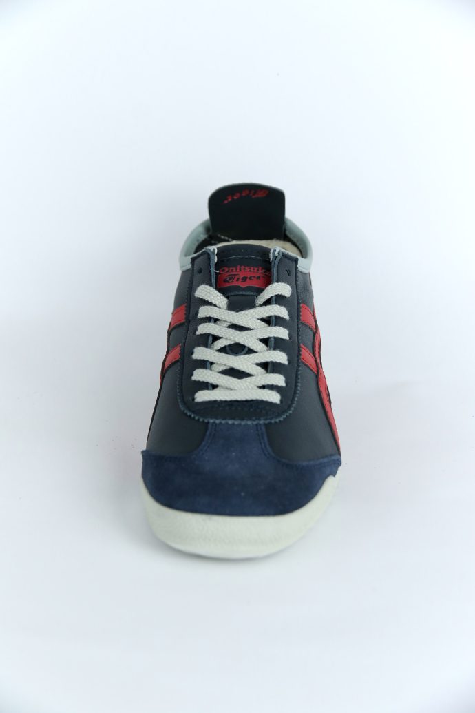 Кроссовки мужские Asics Tiger