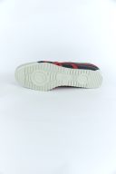Кроссовки мужские Asics Tiger