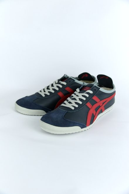 Кроссовки мужские Asics Tiger