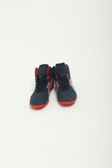 Борцовки Asics