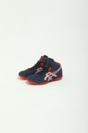 Борцовки Asics