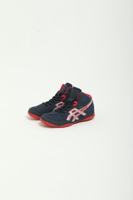 Борцовки Asics