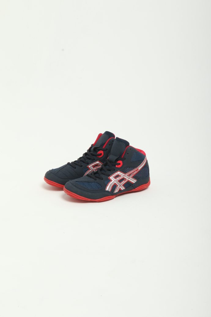 Борцовки Asics