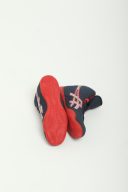 Борцовки Asics