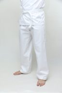 Костюм для карате киокушинкай