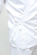 Костюм для карате киокушинкай