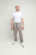 Брюки мужские